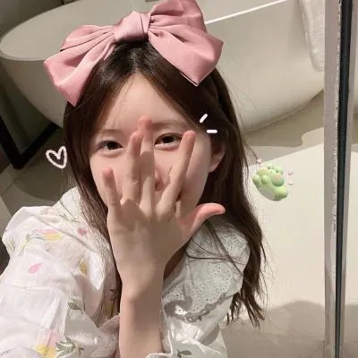 爱来了别错过 第二季