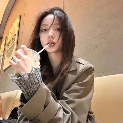 云雨春心