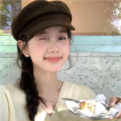 王牌对王牌第九季
