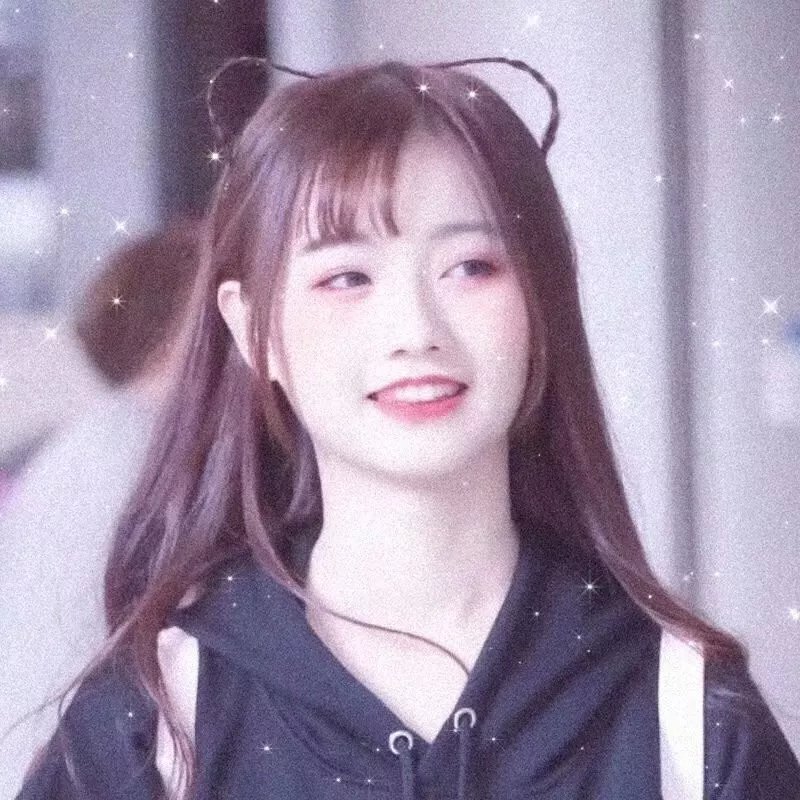 超棒的我们