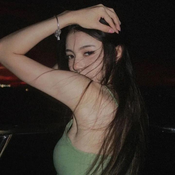 血的契约