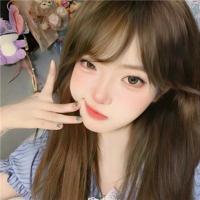 在我入睡前