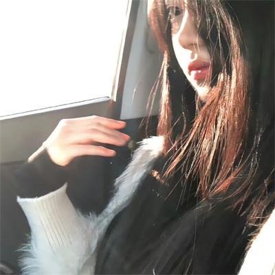 窥机警探侦查事件