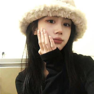 伦敦夜后