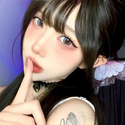 活死人之岛