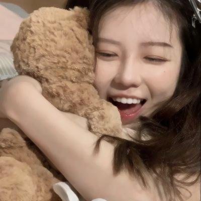 欧玛杀了我