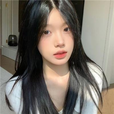 我，迈克尔