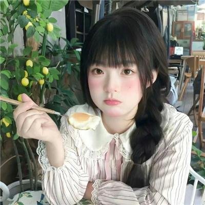 命运冠位指定：序章