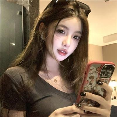 如歌的岁月