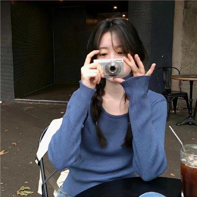 艾拉‧辛德斯