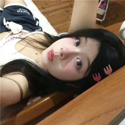 渔童