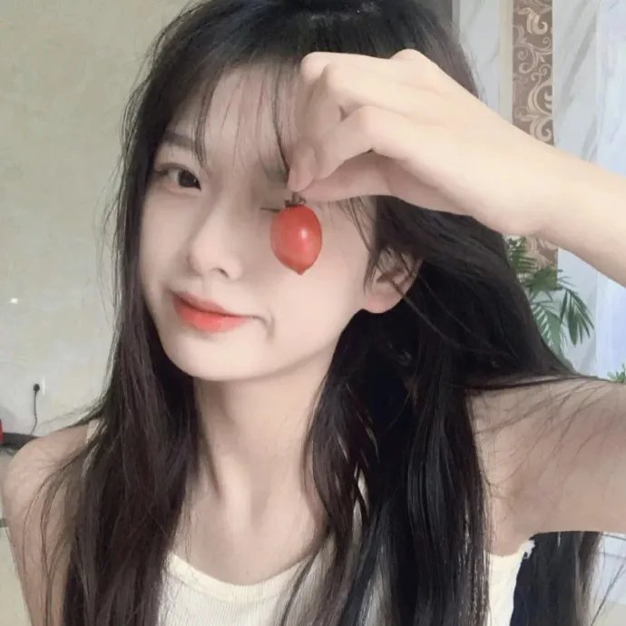 星汉灿烂·月升沧海