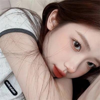 深夜咖啡屋：失踪的甜心