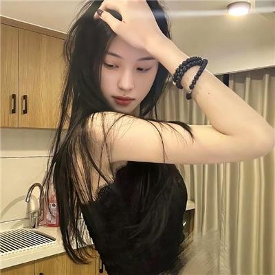夏洛特时光