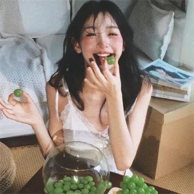 写不得夏娃