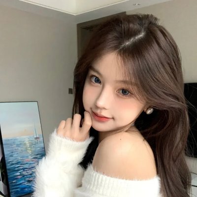 西城童话