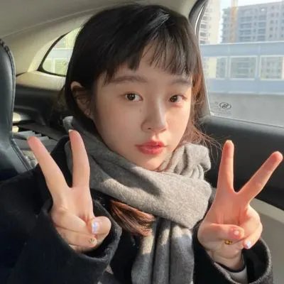 金玉缘