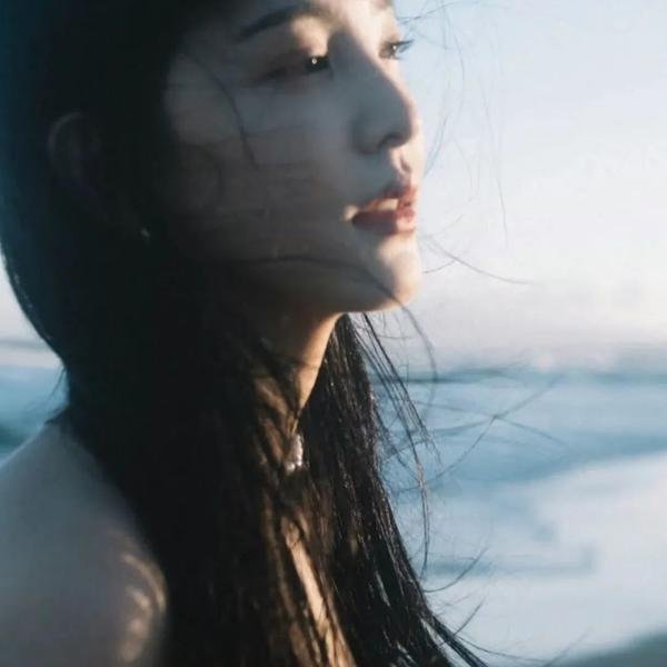 海边的曼彻斯特