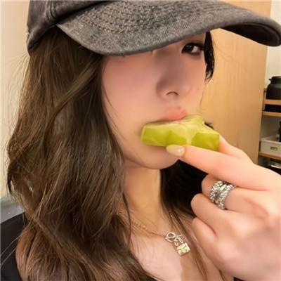 进口媳妇