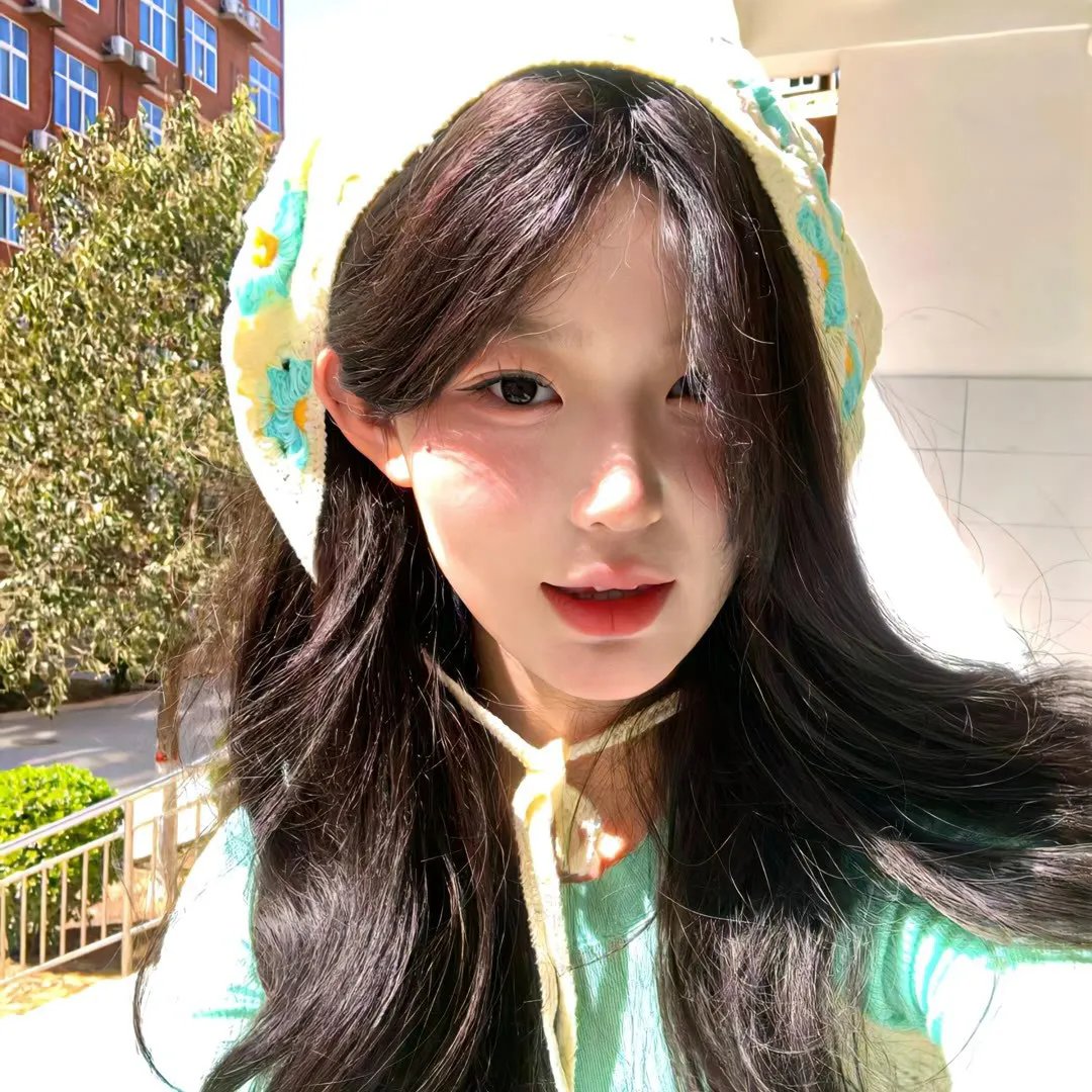 爱恋狂潮