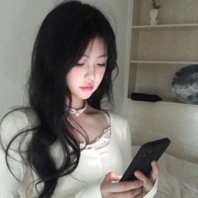 蠢蛋进化论