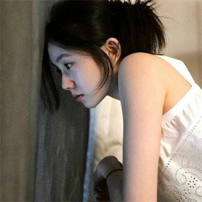 如果历史是一群喵第一季